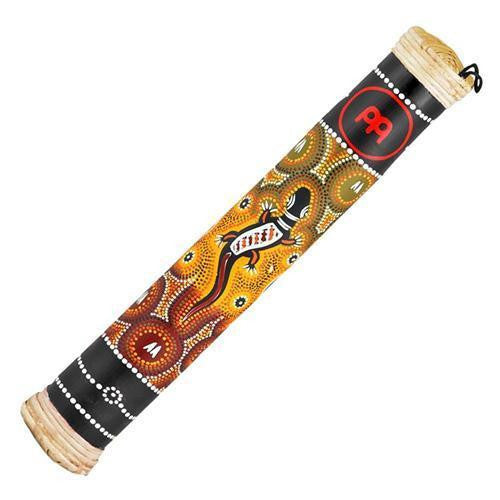 Rainstick