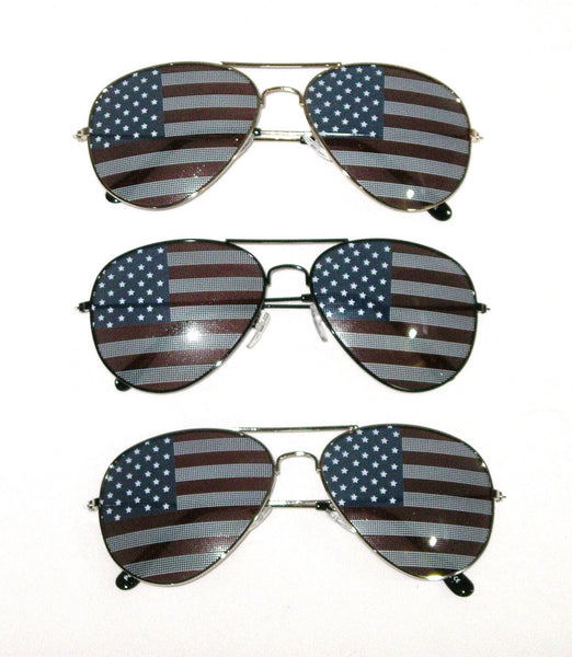 USA Sunglasses