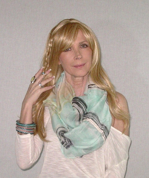 Western Scarf