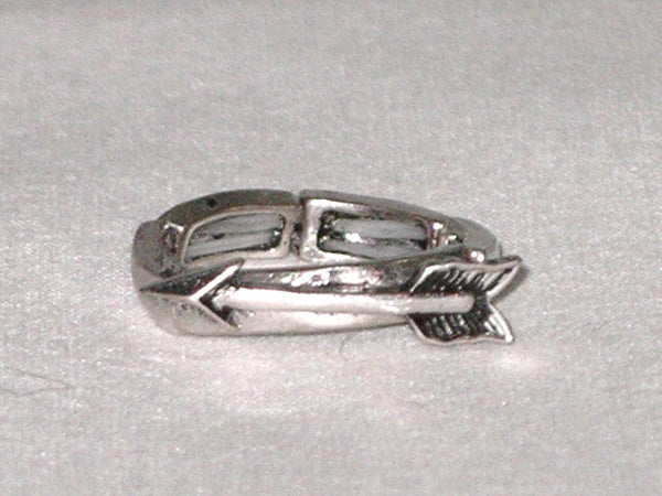 Arrow Ring