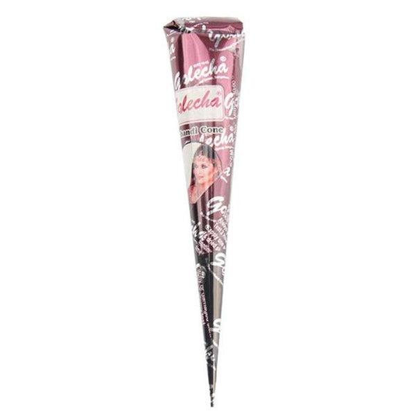 Henna Paste Cone 7 Different Colors You Choose Red Brown Black White Natural Organic Premixed Chemical Free Mehndi Heena Temporary Tattoo Skin Dye Easy Application