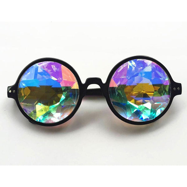 Prism Sunglasses