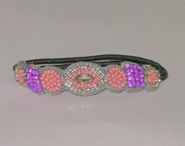 Deepa Gurnani Hair Tie