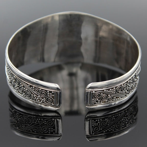 Southwestern Bracelet