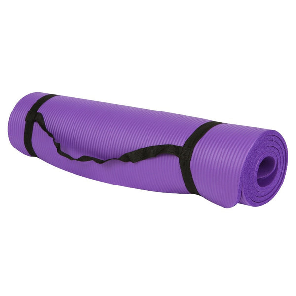 Yoga Mat