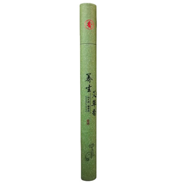 Incense Sticks 40 Pieces In Beautiful Cardboard Tubes In 15 Different Scents - You Choose - Aroma Therapy Meditation Lavender Green Tea Jasmine Sandalwood Rose Ocean Cologne Forest And More