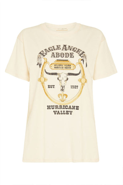 Hurricane Valley T Shirt