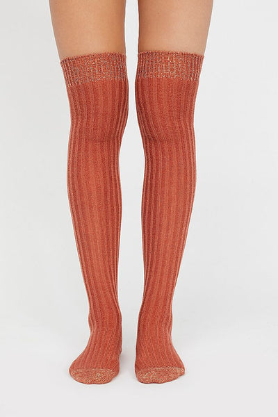 Free People Wildest Dream Socks