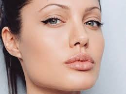 Luminizer Gold Face Highlighter Stick Illuminator Get The Look Of Moist Dewy Golden Skin!
