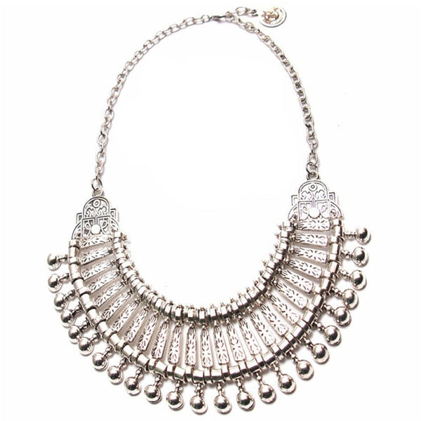 Gypsy Choker