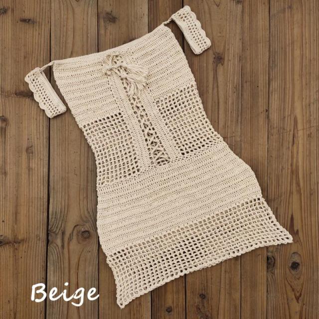 Crochet Mini Dress In 9 Different Colors! Boho Off The Shoulder Lace U Made4Walkin Crochet Mini Dress In 9 Different Colors! Boho Off The Shoulder Lace U Made4Walkin