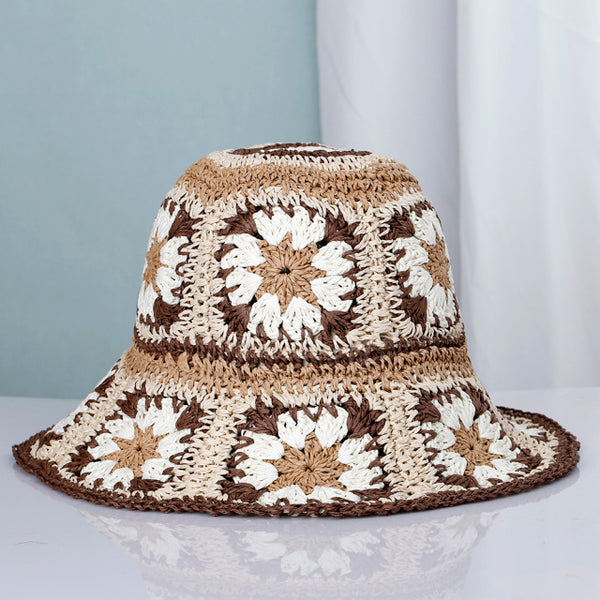 Summer Of Love Hat