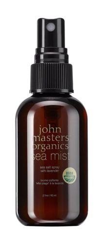John Masters Sea Mist