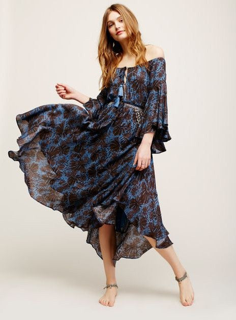 Blue Life Summer Breeze Maxi Dress Life Blue Maxi Dress Black Best Blue Life Summer Breeze Blue Life Summer Breeze Maxi Dress Life Blue Maxi Dress Black Best Blue Life Summer Breeze